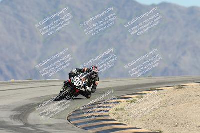 media/Oct-05-2025-CVMA (Sun) [[beeef4f201]]/Race 14-Formula 2-CVMA Hooligans-American Thunder/